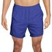 Nike Stride Dri-FIT 7 Inch 2-in-1 Shorts Heren