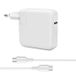 CoreParts MBXAP-AC0042 oplader voor mobiele apparatuur Smartphone Wit AC Binnen 96W