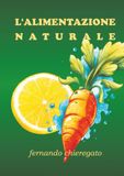 L' Alimentazione Naturale