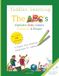 Toddler Learning The ABC’s: Alphabet, Bible, Colors, Counting, & Shapes Plus Visual American Sign Language Alphabet: 5-Subject Daily Schooling Assignments for Toddlers Ages 2-5