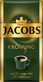 Jacobs Krönung Gemalen koffie - 500 gram