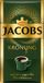 Jacobs Krönung Gemalen koffie - 500 gram