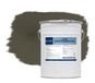 Wixx Lasure pour clôtures UV+ - 2.5L - Gris