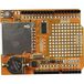 Iduino ST-1046 Uitbreidingsmodule Geschikt voor serie: Arduino