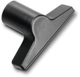 FEIN Bekledingsmondstuk 31345075010