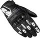 Spidi G-Carbon Zwart Wit - Handschoen