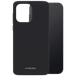 Mobilize TPU Back Cover Zwart OnePlus Nord CE6