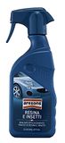 Arexons 25043 Insectenreiniger, transparant, 500 ml spuitfles