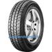 Maxxis Vansmart A/S AL2 ( 195/55 R10C 98/96P )