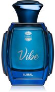 Ajmal Vibe eau de parfum / heren