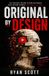 Original Libri GmbH Original by Design: The Strategic Content System That Makes Your YouTube Channel Impossible to Clone