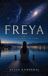 Freya: A Story Across the Stars