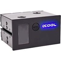 Alphacool 15247 Koeling accessoire