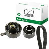 INA 530 0664 10 Timing Belts
