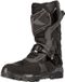 KLIM Adventure GTX Stealth Black Bottes de moto - Botte