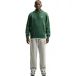 Nike Club Sweat à capuche