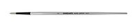 GRADUATE Daler Rowney GRADUATE BRISTEL ROND 2/LH