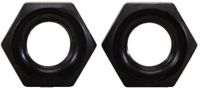KS Tools 700.1611 Moerenset voor trekstangset, 2-dlg