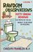 Volume Libri GmbH Potty Break Reading: For People on the Go: Meant to Be Read in Passing- Volume 1