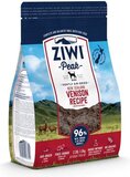 ZIWIPeak ZIWI Peak Dog Gently Air-Dried Venison 1 kg. | 1 kilogram