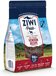ZIWIPeak ZIWI Peak Dog Gently Air-Dried Venison 1 kg. | 1 kilogram