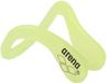 Arena Neusclip Zonder Blister Verde - 30