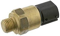 febi bilstein 06042 Radiatorventilator Thermische schakelaar