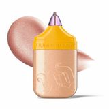 Urban Decay BOND HIGHLIGHTER Make-up Set (1 Stuks)