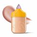 Urban Decay BOND HIGHLIGHTER Make-up Set (1 Stuks)