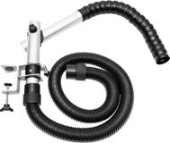Ersa Afzuigarm Omniflex met scharnier 600 mm lang voor filterapparaat Easy Arm 1 en 2, 0CA10-4004