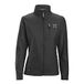 Altus Veste polaire zippée - C: Antracita_ T: XL