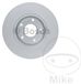BOSCH VR6NII35T Bougie d'allumage