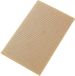 TRU COMPONENTS SU527453 Printplaat Hardpapier (l x b) 160 mm x 100 mm 35 µm Rastermaat 2.54 mm Inhoud 1 stuk(s)