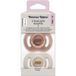 Tommee Tippee Ultra Light Fopspenen 2 st