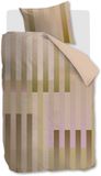 Beddinghouse Dutch Design Via Manzoni dekbedovertrek - Eenpersoons - 140 x 200/220 cm - Multi