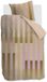 Beddinghouse Dutch Design Via Manzoni dekbedovertrek - Eenpersoons - 140 x 200/220 cm - Multi
