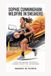Sophie Cunningham Wildfire in Sneakers: A Bold and Emotional Portrait of Courage, Competition, and Becoming