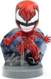 The Loyal Subjects Marvel Superama Mini Diorama Carnage 10 cm