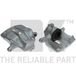 NK Étrier de frein 214787 Audi 8e0615123 8e0615123d 8e0615123x