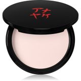 Annayake Universal Compact Powder - 8 Grams