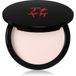 Annayake Universal Compact Powder - 8 Grams