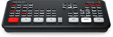 Blackmagic Design ATEM Mini Pro Full HD Video Switcher