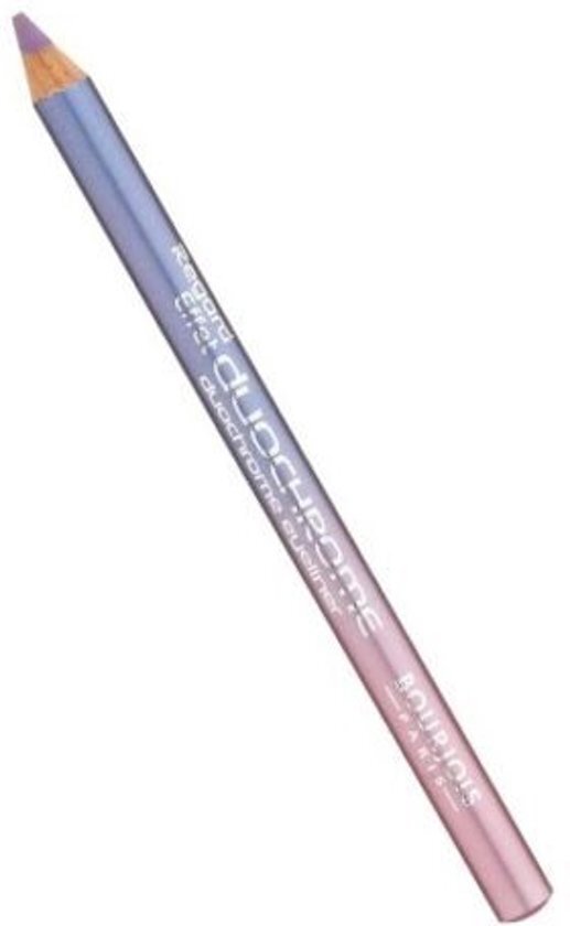 BOURJOIS PARIS Effet Duochrome Eye Pencil - 59 Violet RosÃ