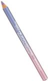 BOURJOIS PARIS Effet Duochrome Eye Pencil - 59 Violet Rosé