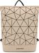 SURI FREY Suri Sports Jessy-Lu City Backpack L Beige