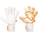 RWLK Gants de gardien de but RWLK Picasso Line P
