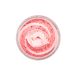 Berkley PowerBait Trout Dough Bait Swirls Funky Flamingo 50g