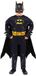 amscan Riethmüller Europe GmbH Child Costume Batman Comic Boys Age
