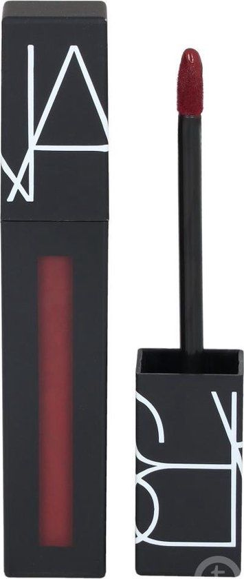 NARS Powermatte Lipstick - Rock With You - 5.5ml