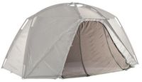 Nash Tackle Nash Titan Hide XL Mozzi vulling